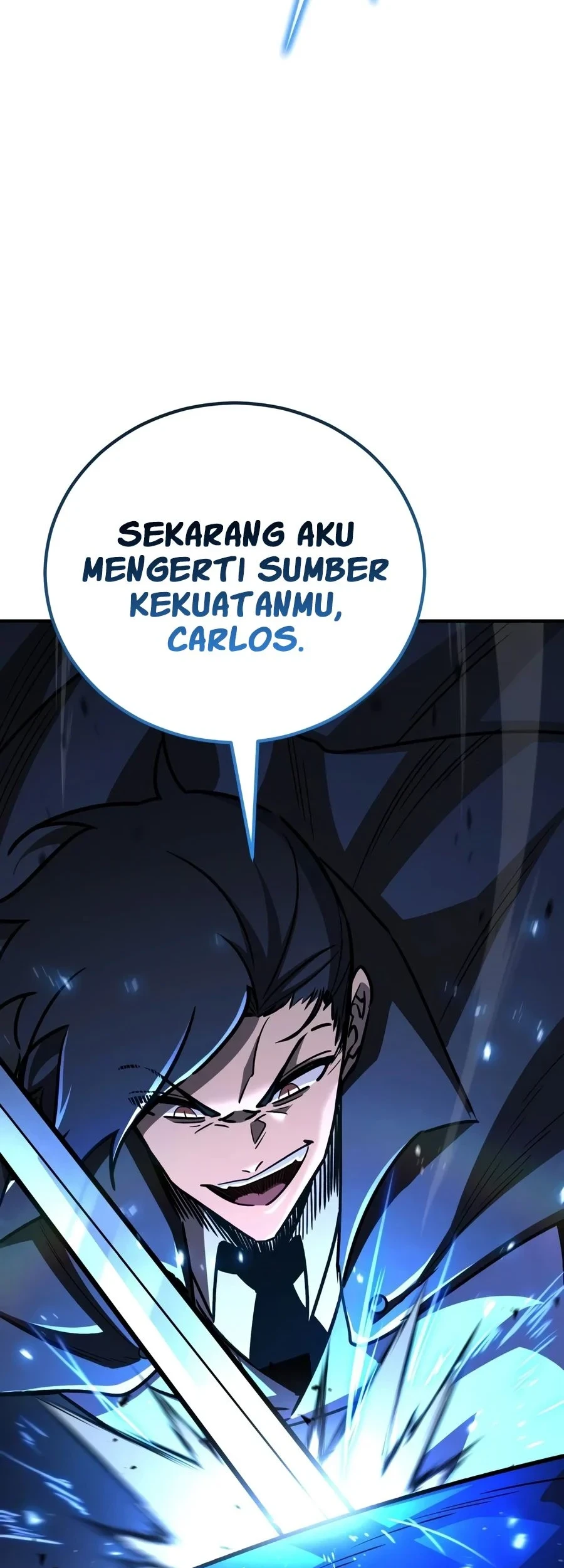 Standard of Reincarnation Chapter 189 - halaman 95