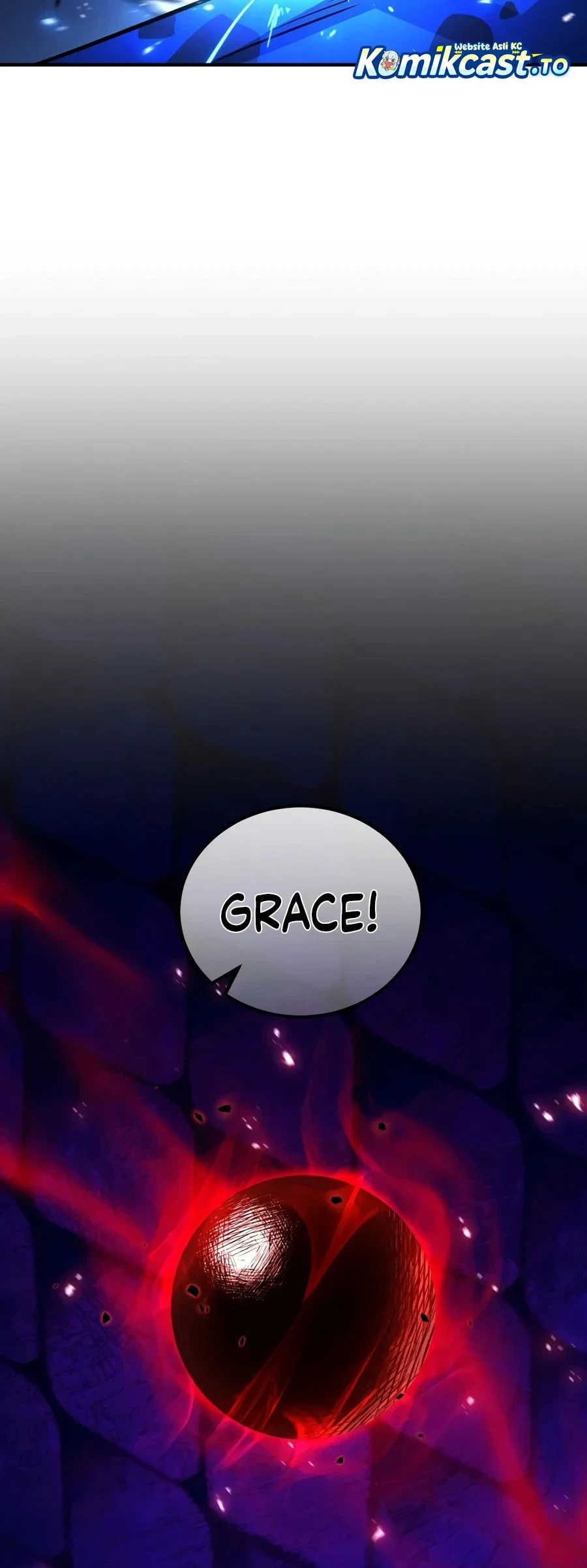 Standard of Reincarnation Chapter 189 - halaman 96