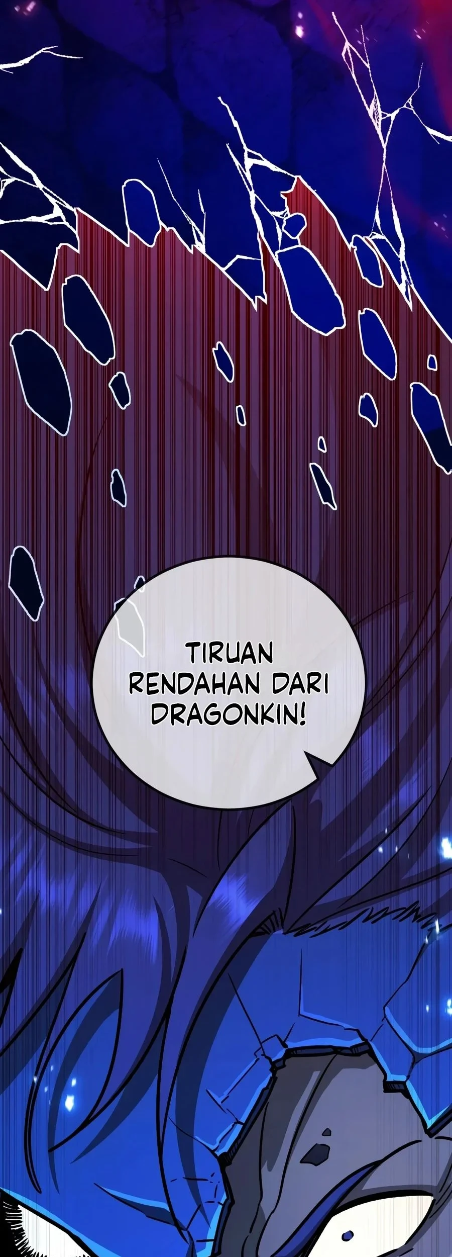 Standard of Reincarnation Chapter 189 - halaman 97
