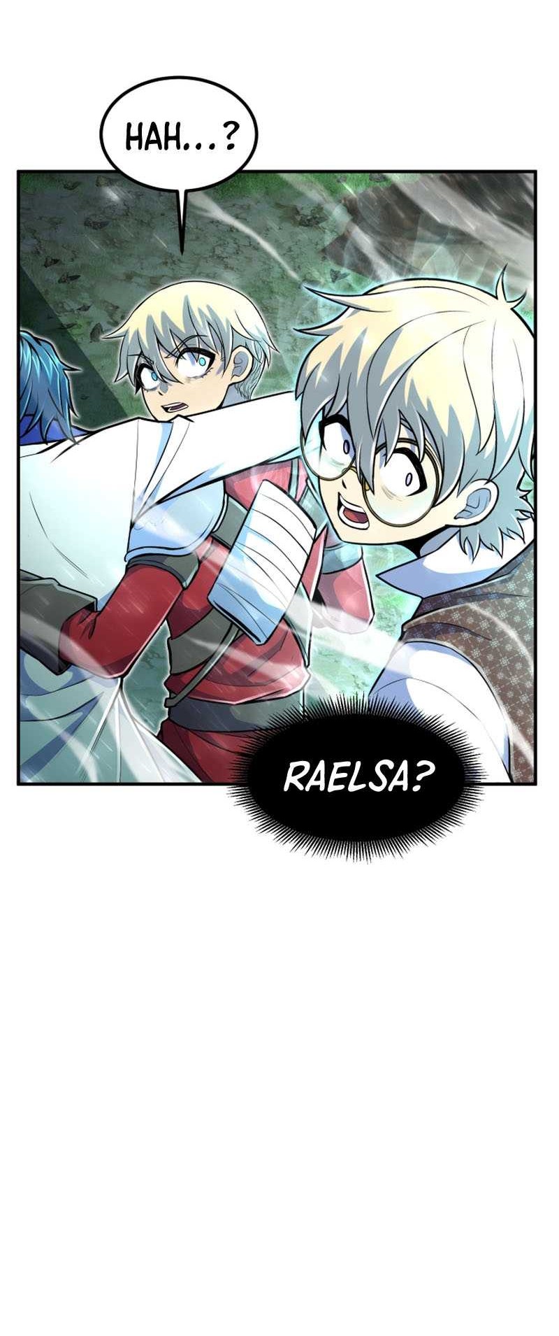 Standard of Reincarnation Chapter 19 - halaman 13