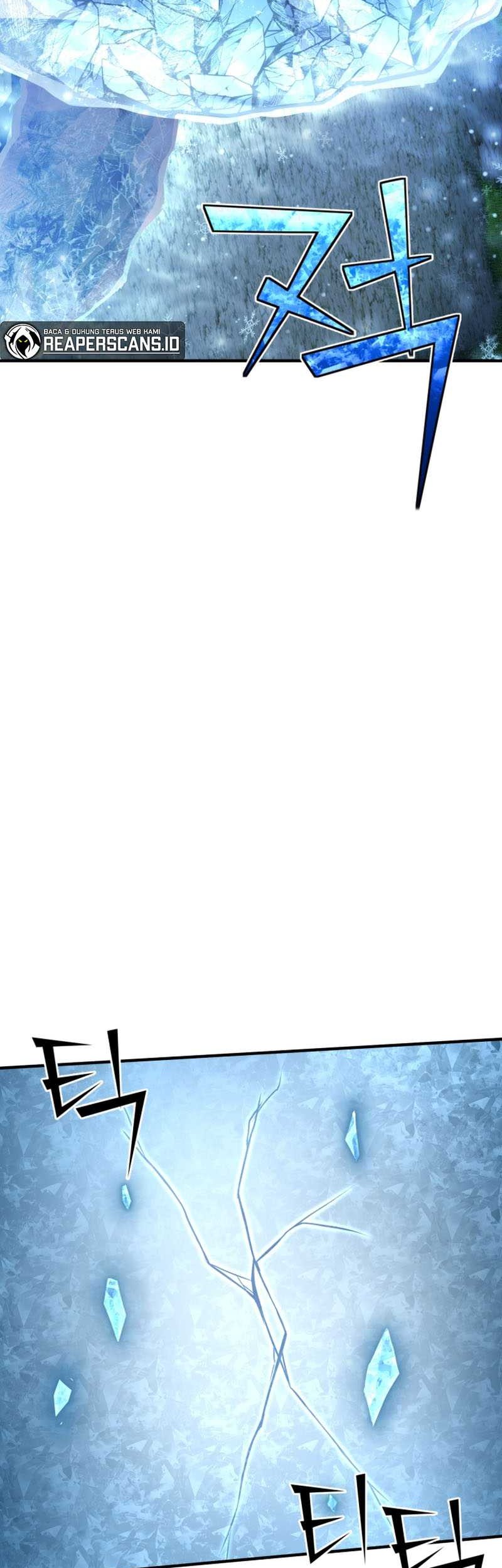 Standard of Reincarnation Chapter 19 - halaman 16