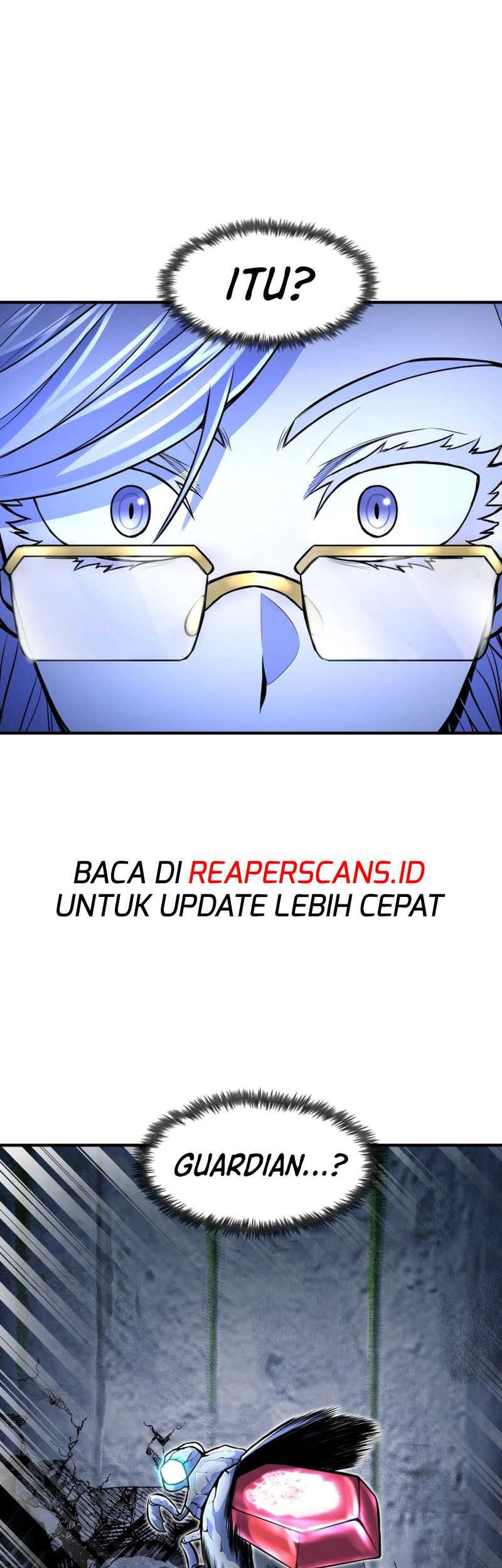 Standard of Reincarnation Chapter 19 - halaman 24