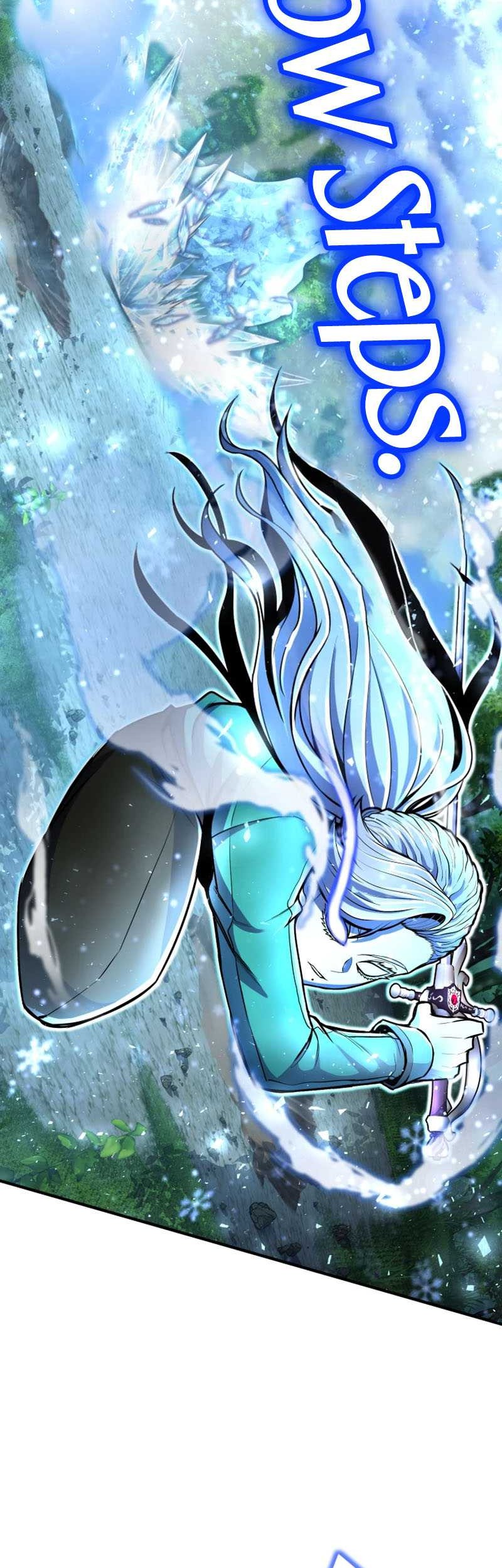 Standard of Reincarnation Chapter 19 - halaman 28