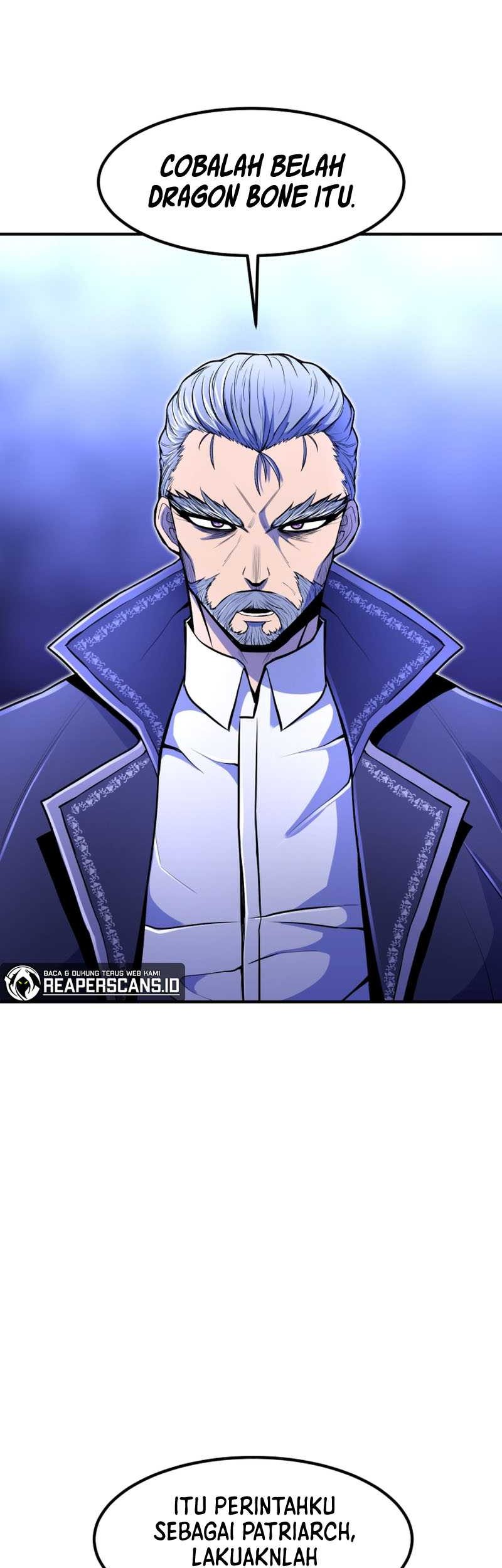 Standard of Reincarnation Chapter 19 - halaman 52