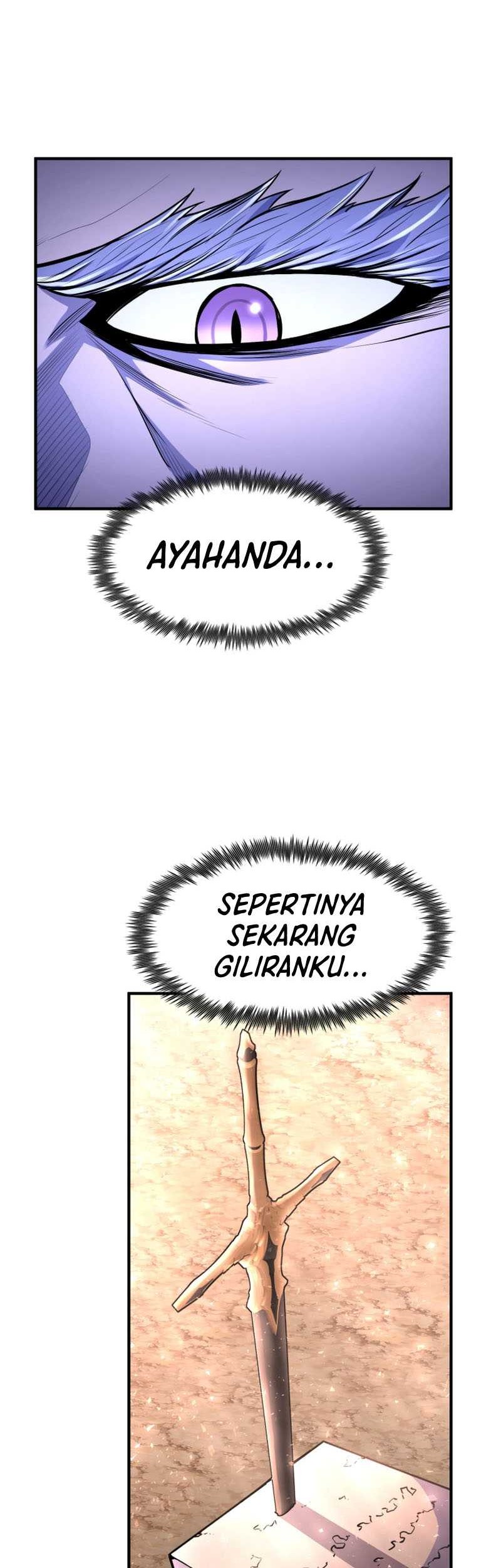 Standard of Reincarnation Chapter 19 - halaman 59