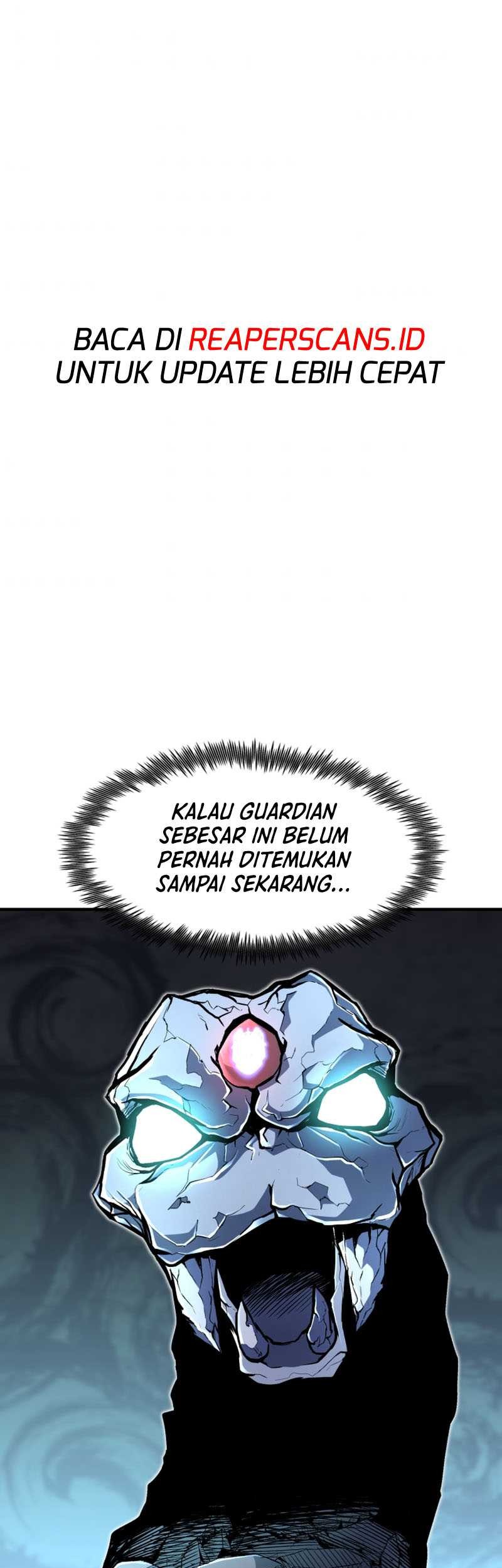 Standard of Reincarnation Chapter 19 - halaman 6
