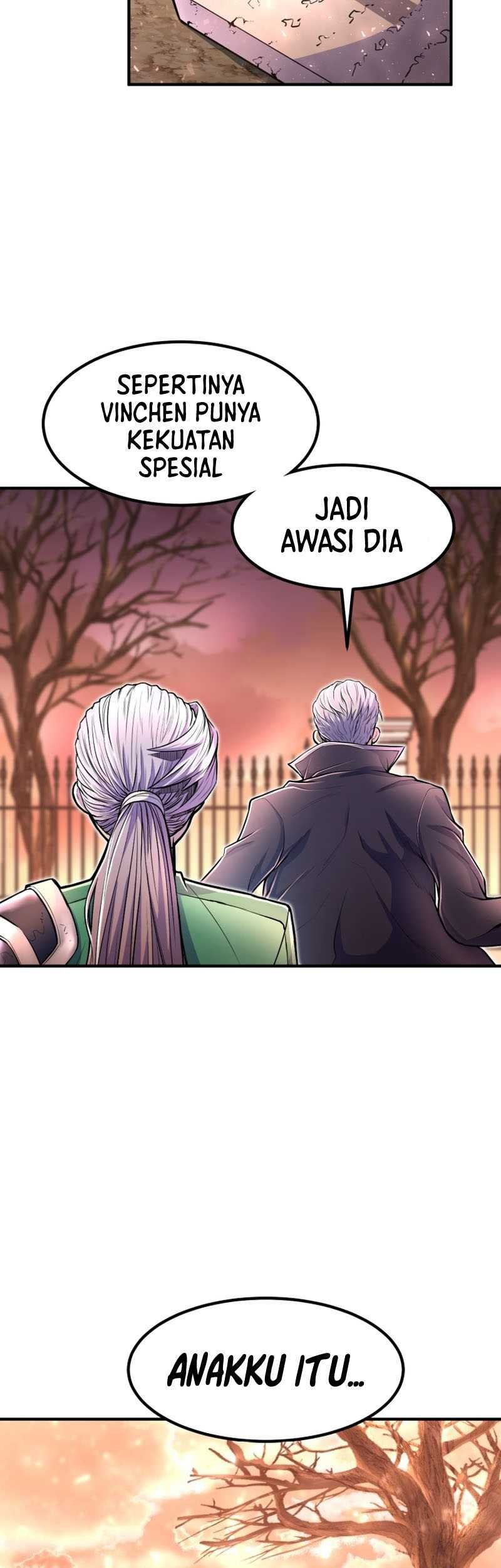 Standard of Reincarnation Chapter 19 - halaman 60