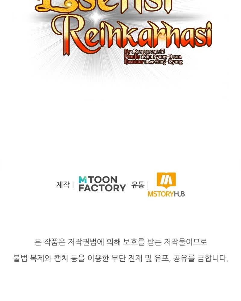 Standard of Reincarnation Chapter 19 - halaman 62