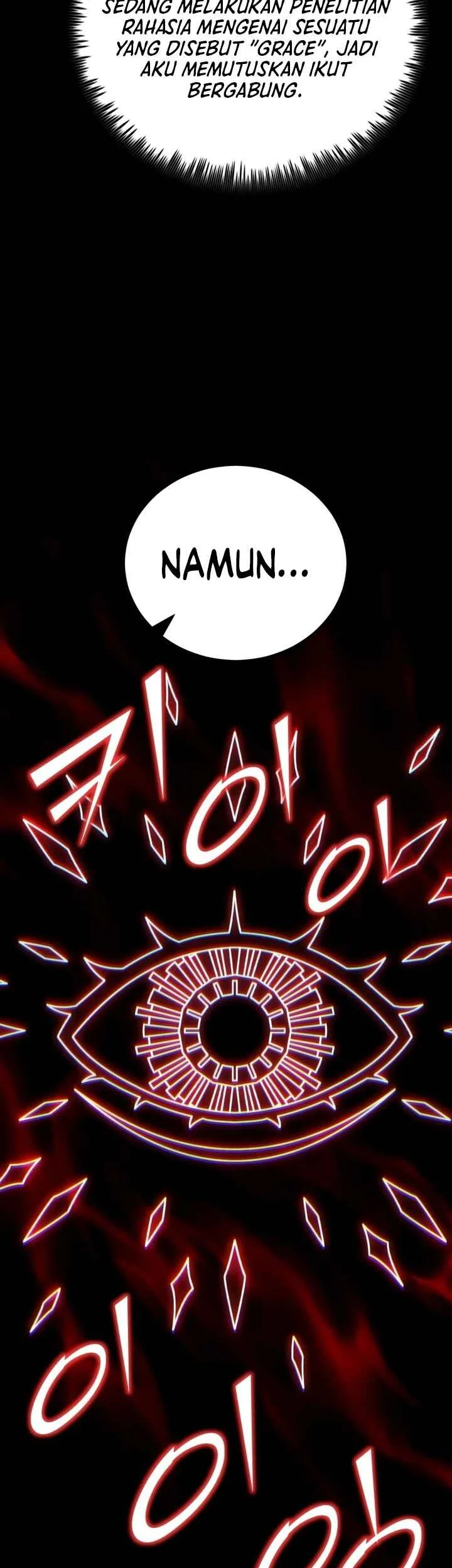 Standard of Reincarnation Chapter 190 - halaman 15