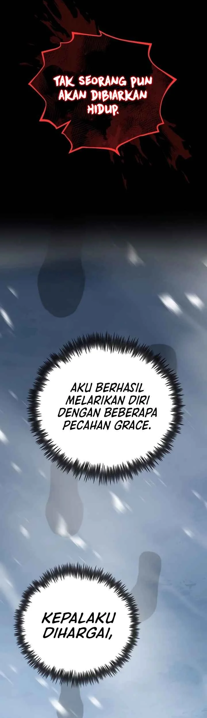 Standard of Reincarnation Chapter 190 - halaman 18