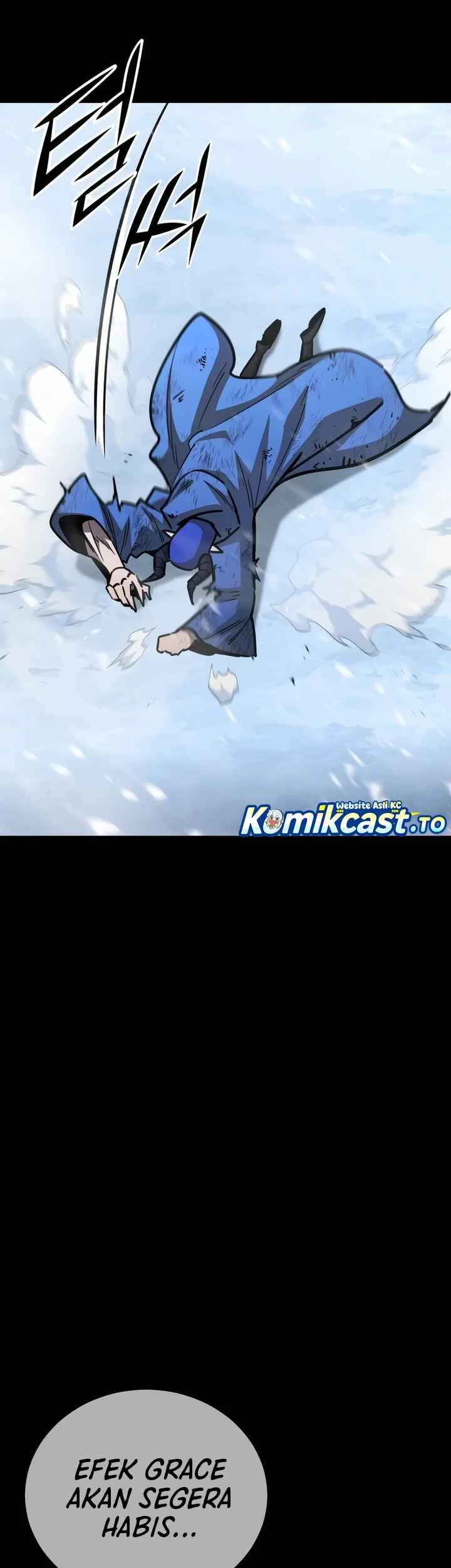 Standard of Reincarnation Chapter 190 - halaman 20