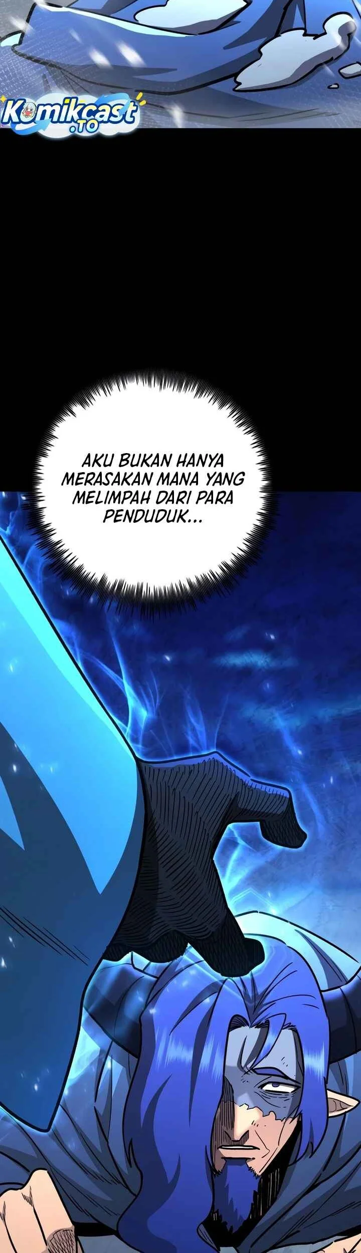 Standard of Reincarnation Chapter 190 - halaman 23
