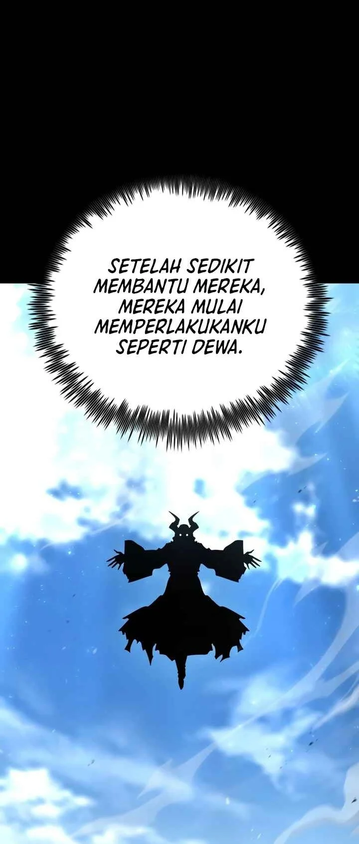 Standard of Reincarnation Chapter 190 - halaman 25