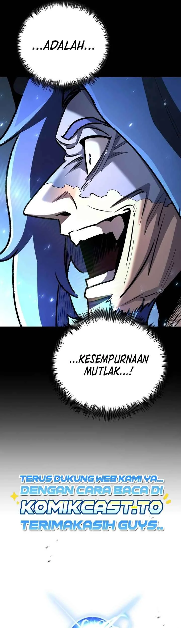 Standard of Reincarnation Chapter 190 - halaman 34