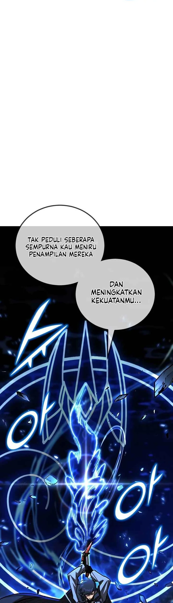 Standard of Reincarnation Chapter 190 - halaman 44