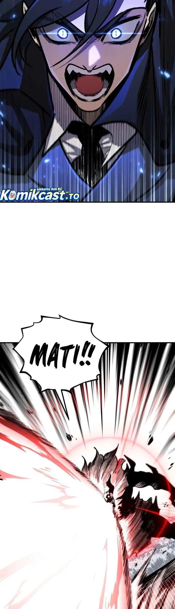 Standard of Reincarnation Chapter 190 - halaman 47
