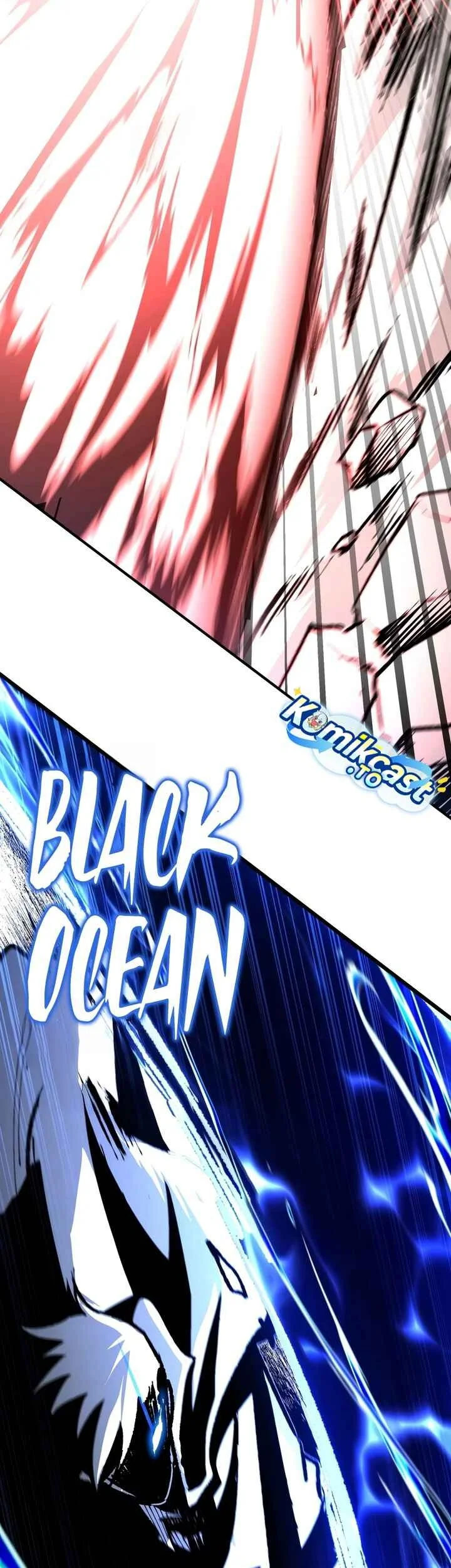 Standard of Reincarnation Chapter 190 - halaman 48