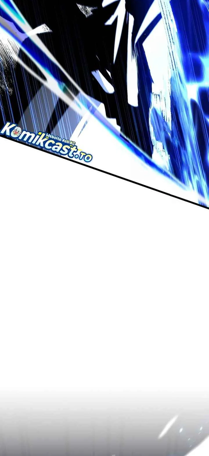 Standard of Reincarnation Chapter 190 - halaman 49