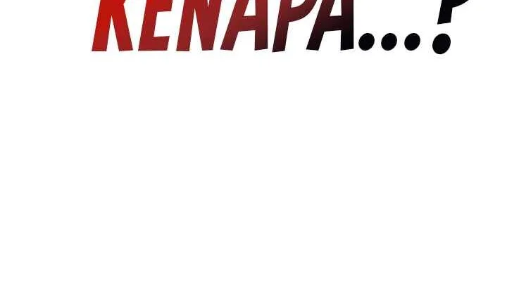 Standard of Reincarnation Chapter 190 - halaman 5