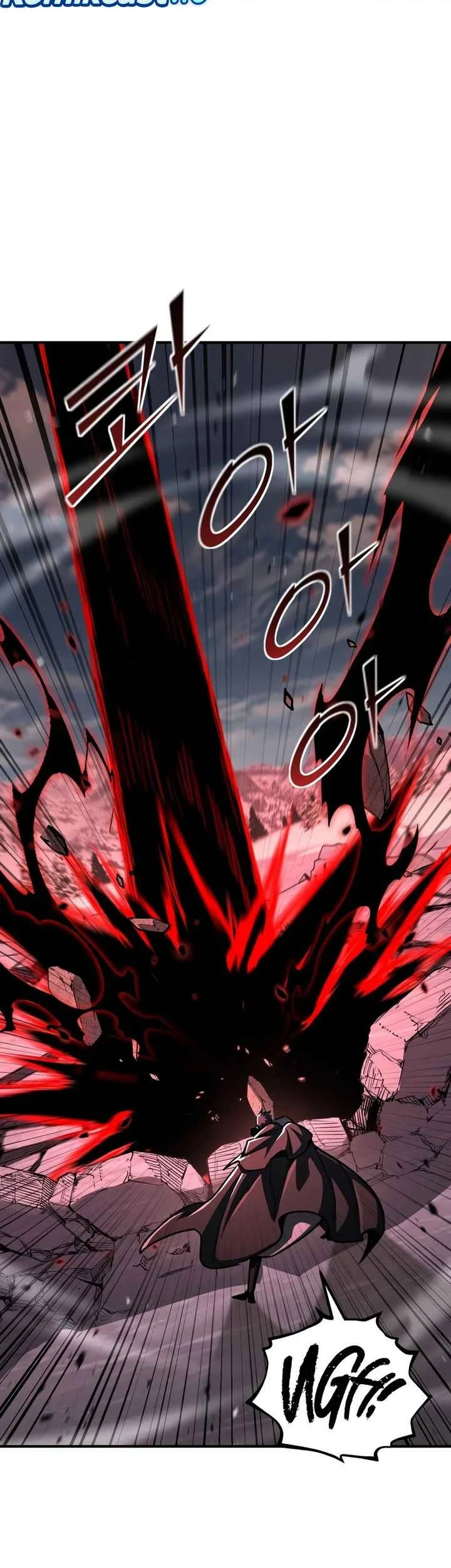 Standard of Reincarnation Chapter 190 - halaman 55