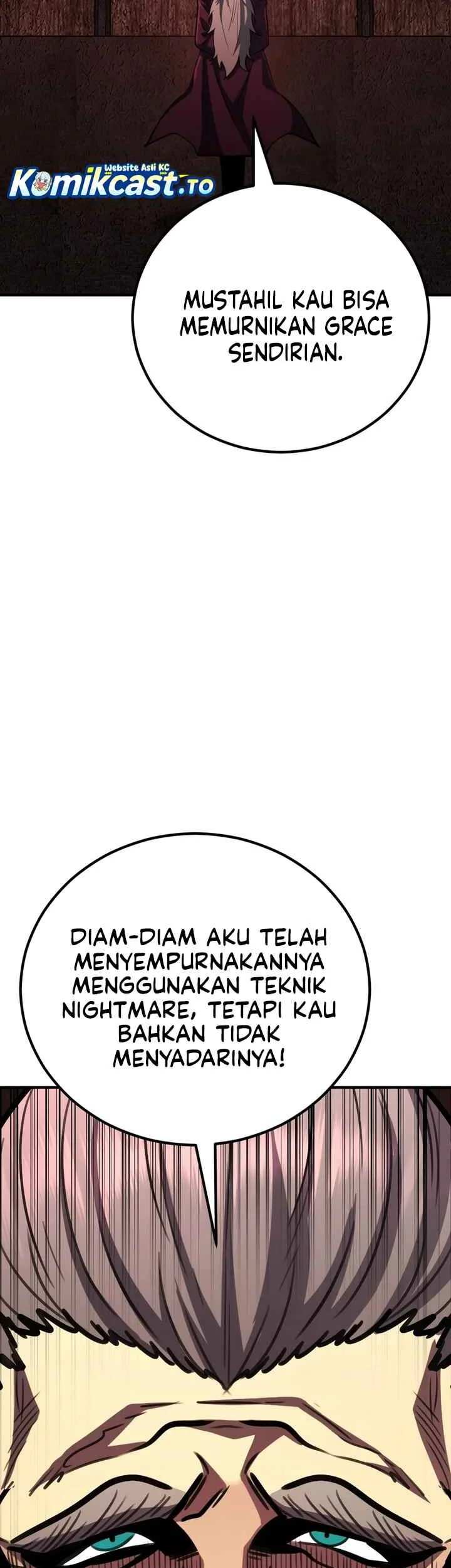 Standard of Reincarnation Chapter 190 - halaman 60