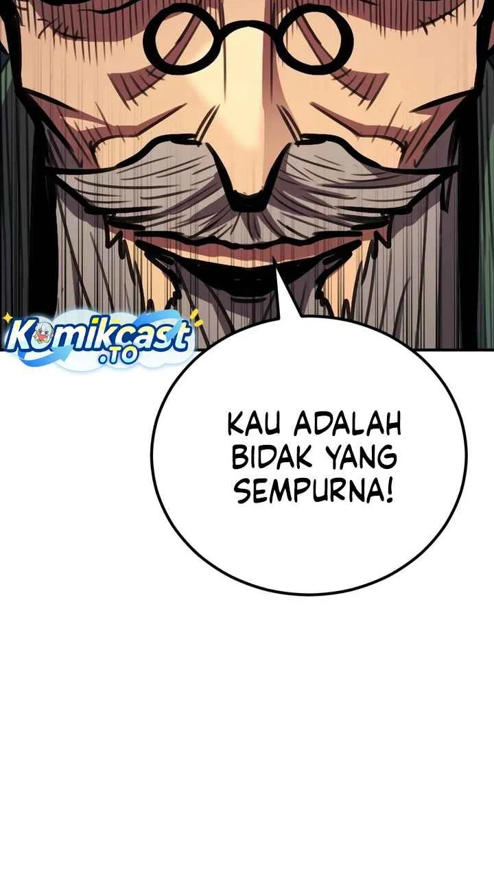 Standard of Reincarnation Chapter 190 - halaman 61