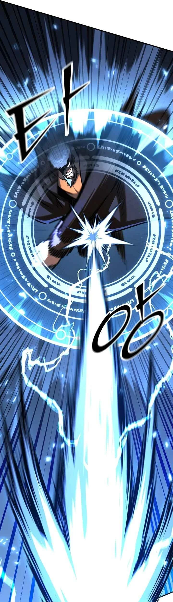 Standard of Reincarnation Chapter 190 - halaman 66
