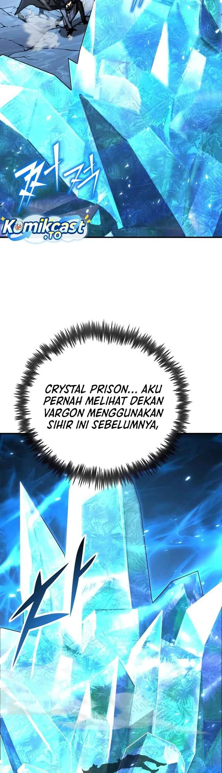 Standard of Reincarnation Chapter 190 - halaman 71