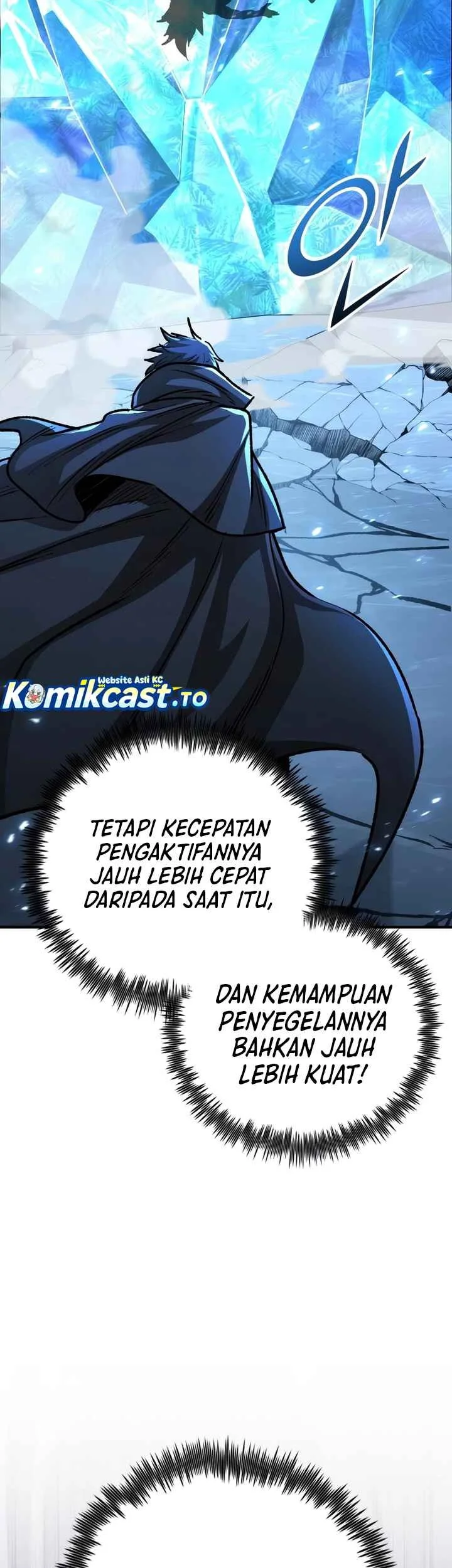 Standard of Reincarnation Chapter 190 - halaman 72