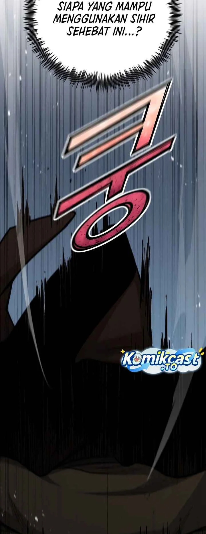 Standard of Reincarnation Chapter 190 - halaman 73