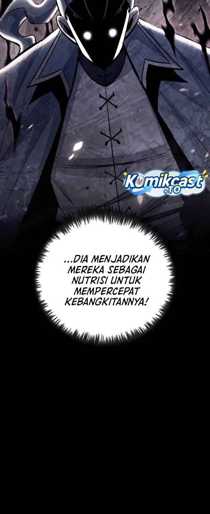 Standard of Reincarnation Chapter 191 - halaman 14