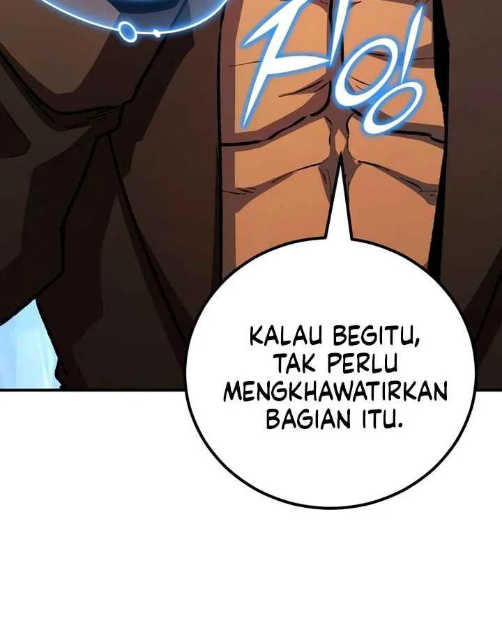 Standard of Reincarnation Chapter 191 - halaman 22