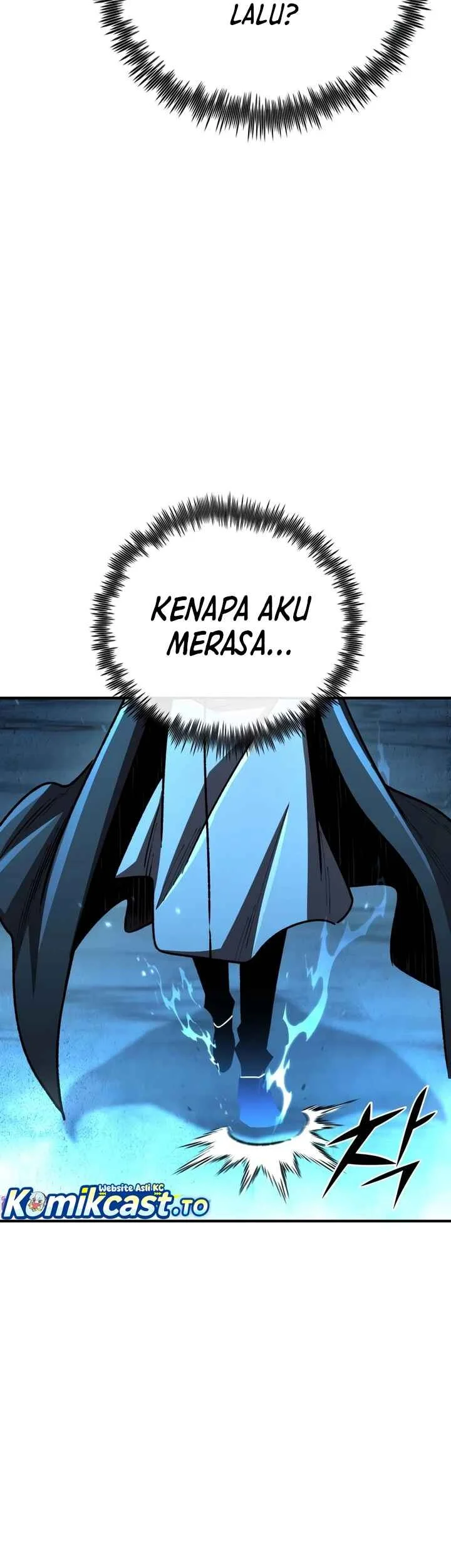 Standard of Reincarnation Chapter 191 - halaman 41
