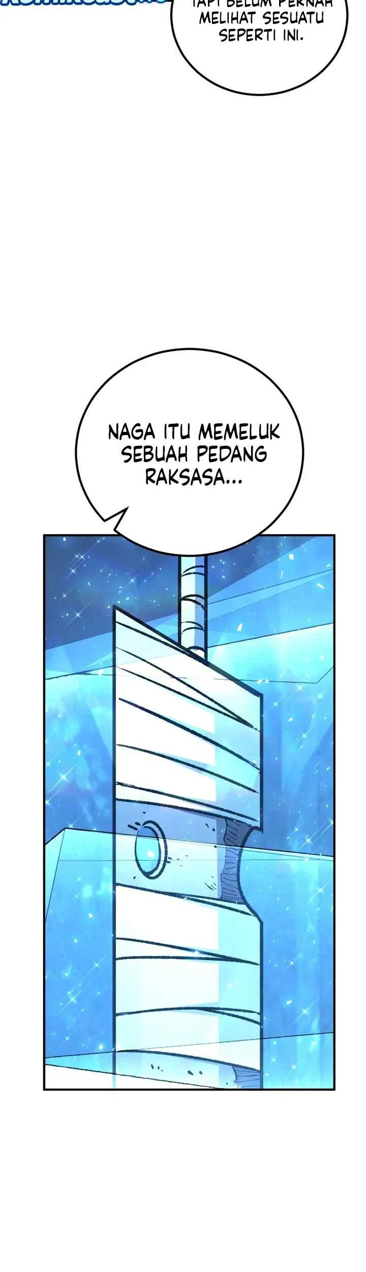 Standard of Reincarnation Chapter 191 - halaman 45