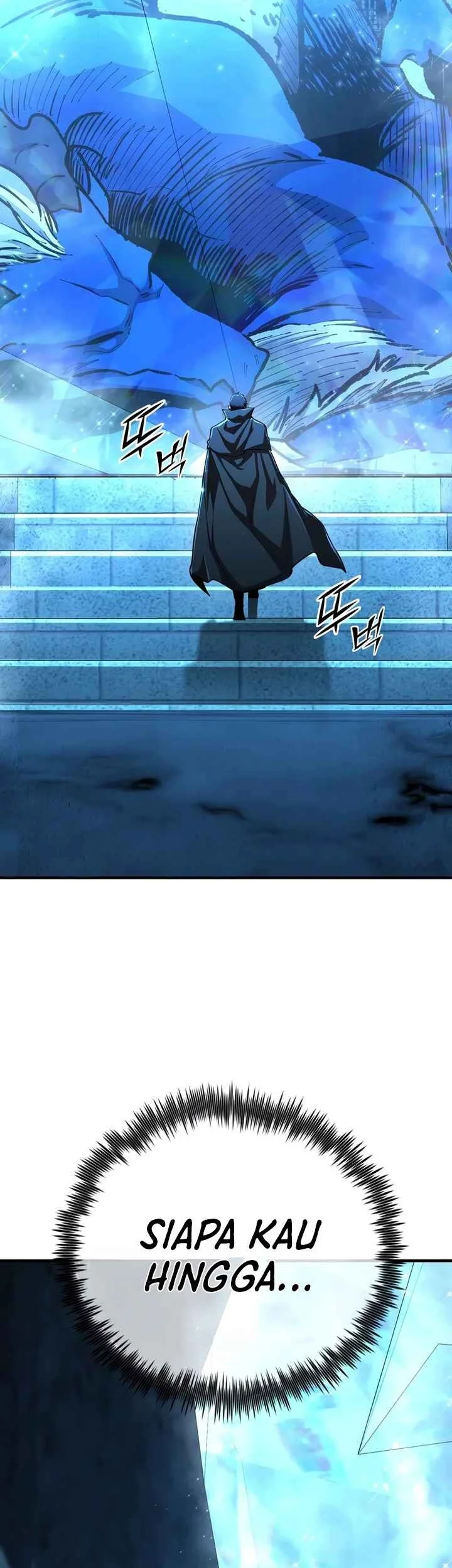 Standard of Reincarnation Chapter 191 - halaman 48