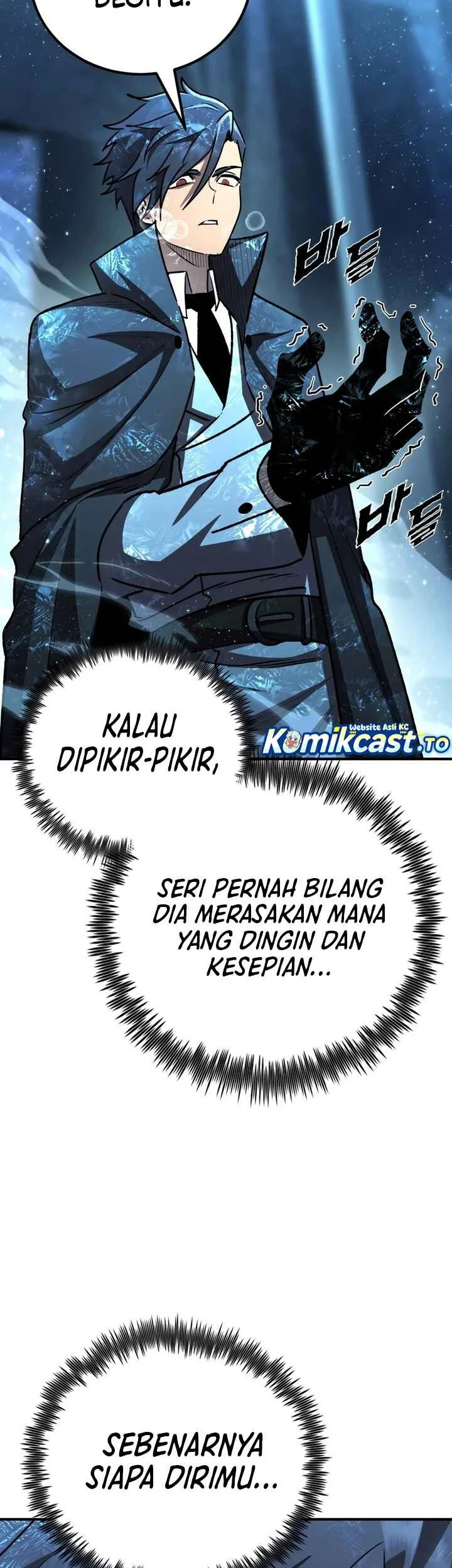 Standard of Reincarnation Chapter 191 - halaman 52