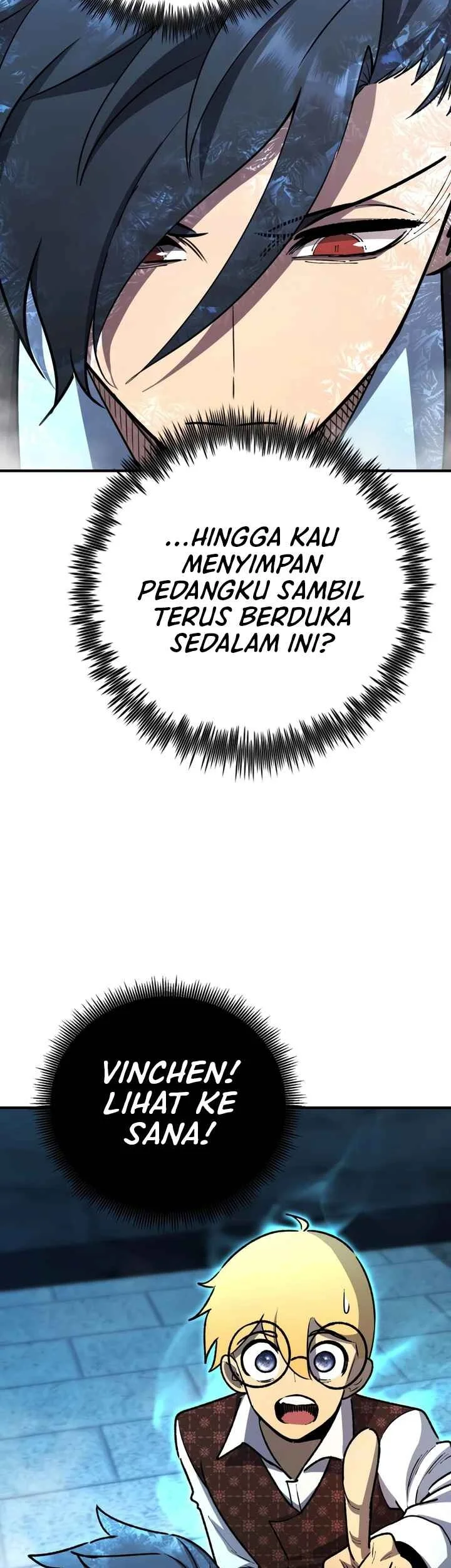 Standard of Reincarnation Chapter 191 - halaman 53