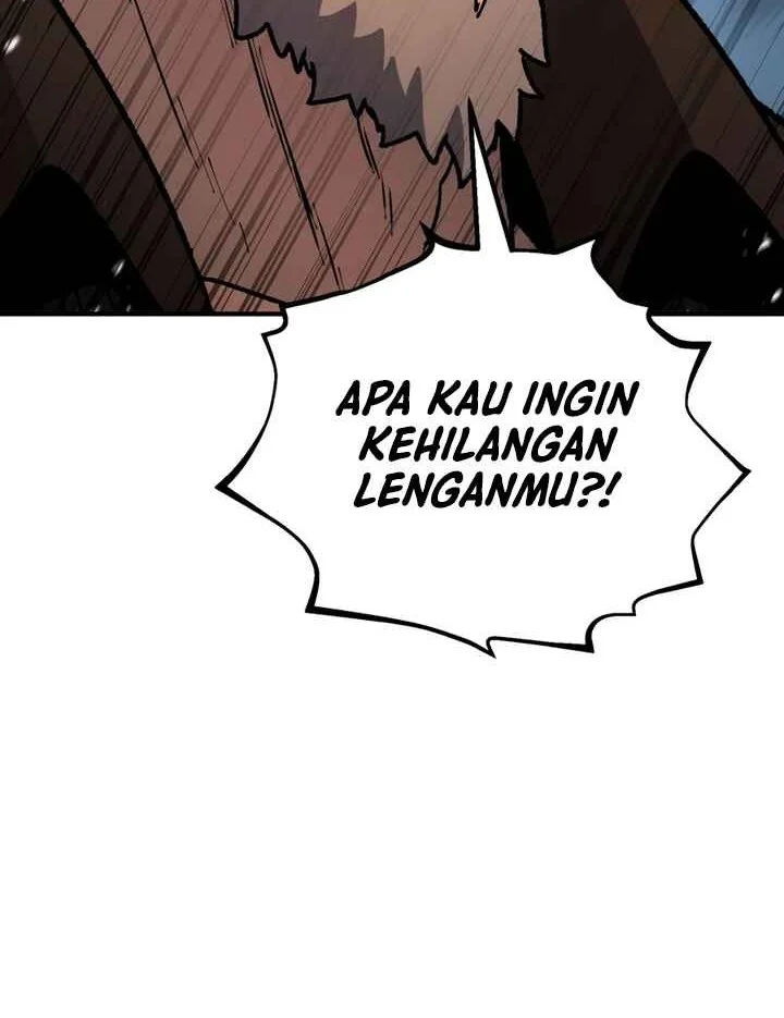 Standard of Reincarnation Chapter 191 - halaman 62