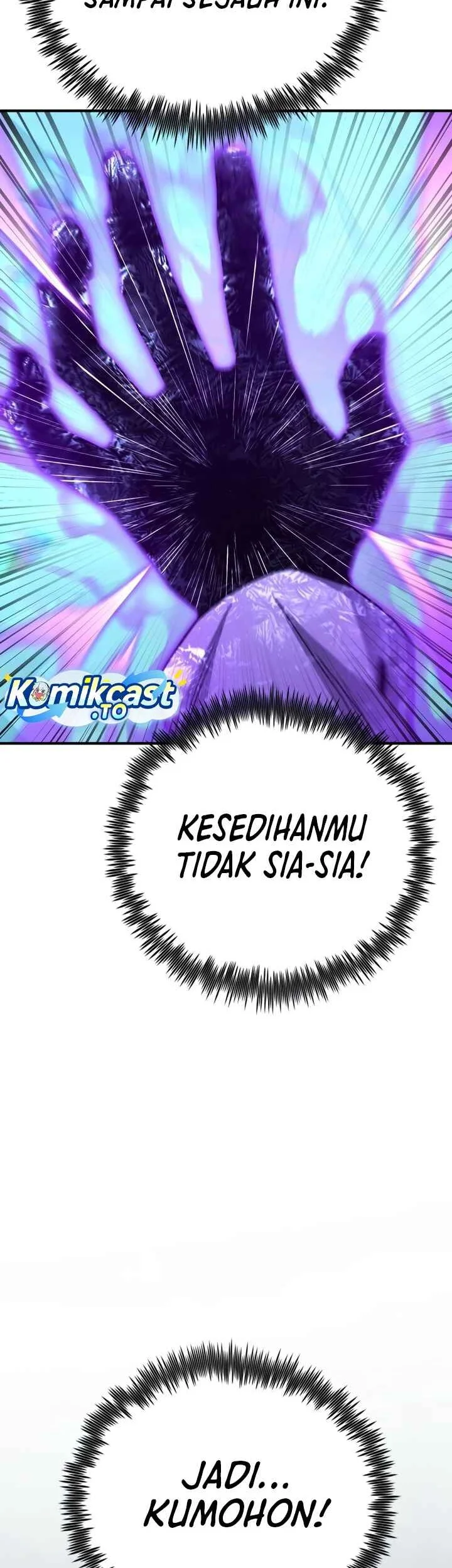 Standard of Reincarnation Chapter 191 - halaman 64