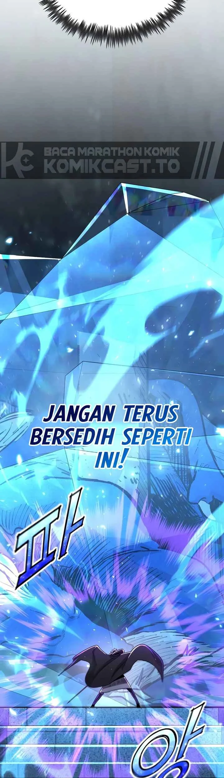 Standard of Reincarnation Chapter 191 - halaman 65