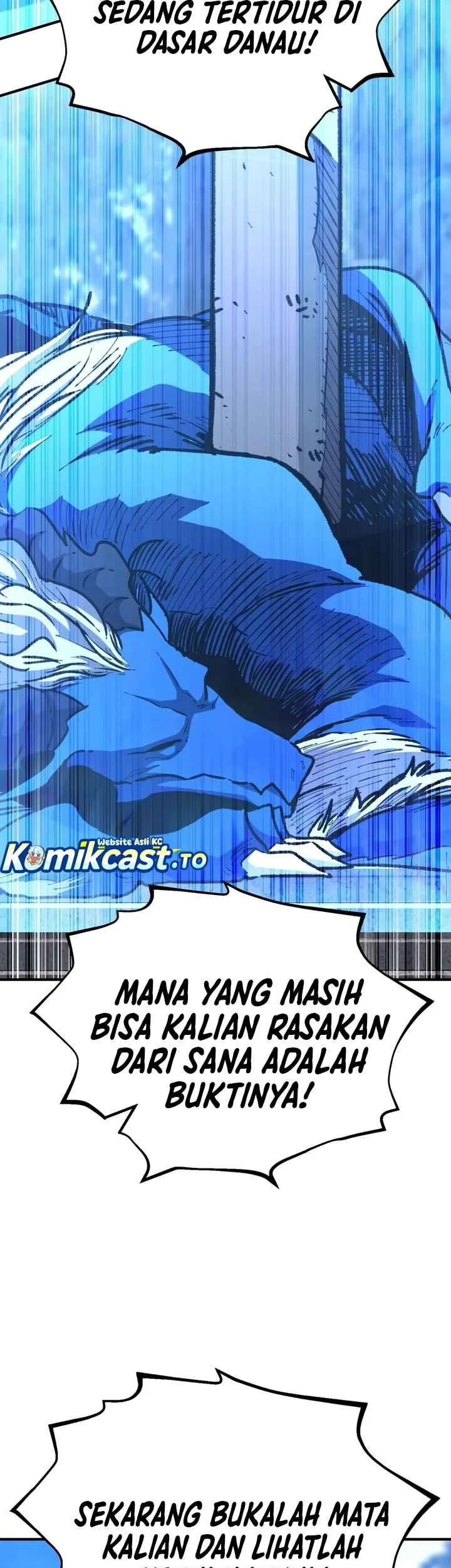 Standard of Reincarnation Chapter 192 - halaman 12