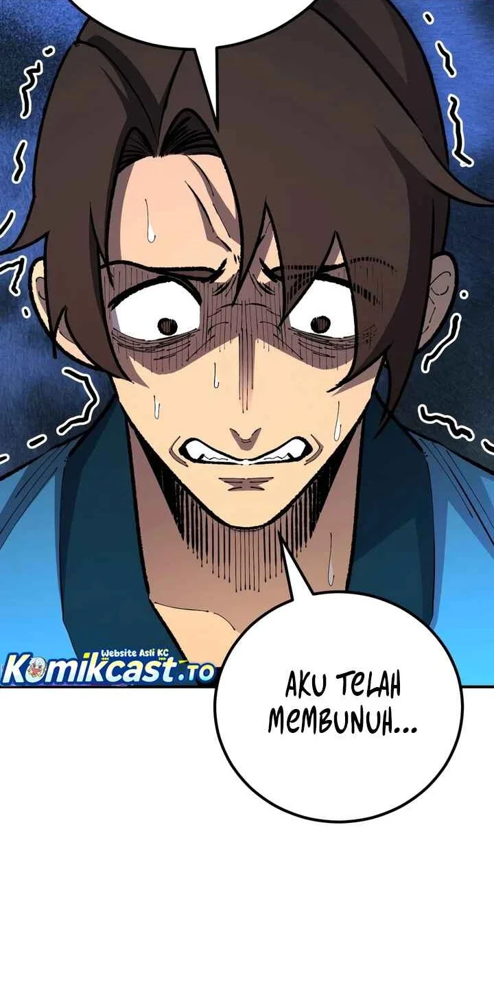 Standard of Reincarnation Chapter 192 - halaman 17