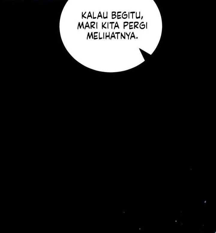 Standard of Reincarnation Chapter 192 - halaman 33