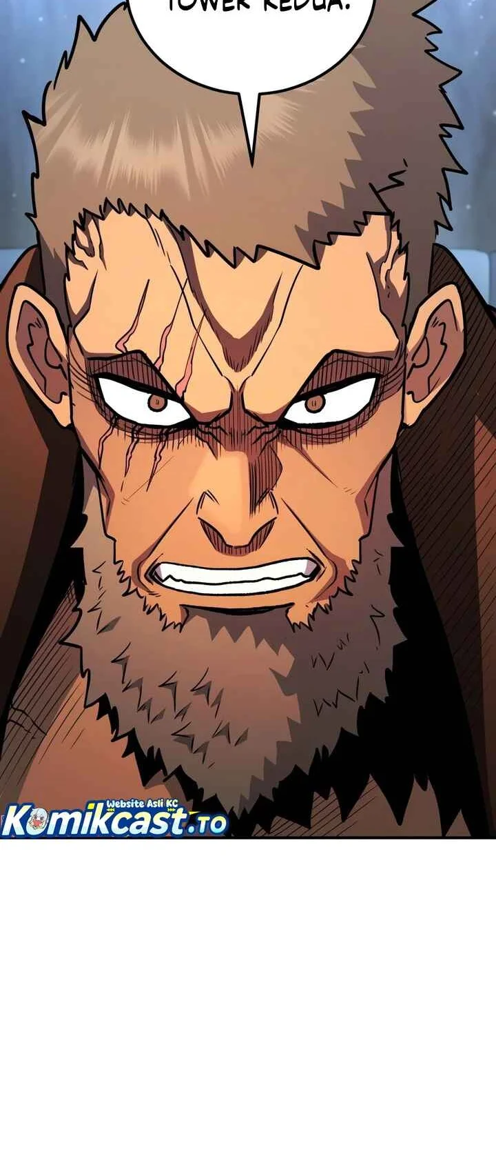 Standard of Reincarnation Chapter 192 - halaman 49