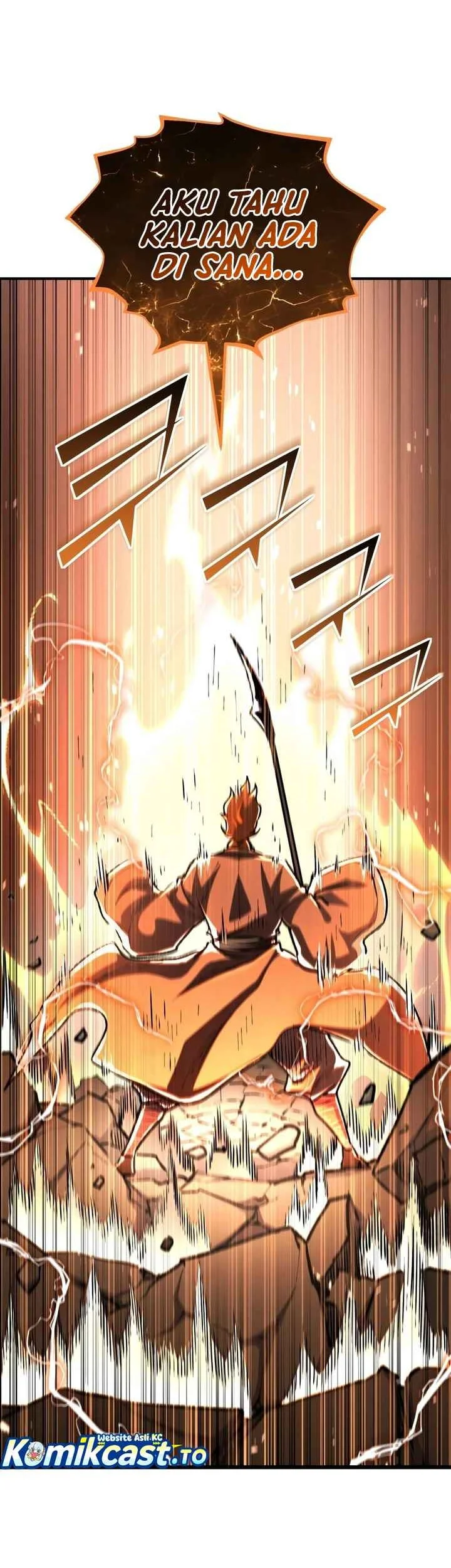 Standard of Reincarnation Chapter 192 - halaman 57