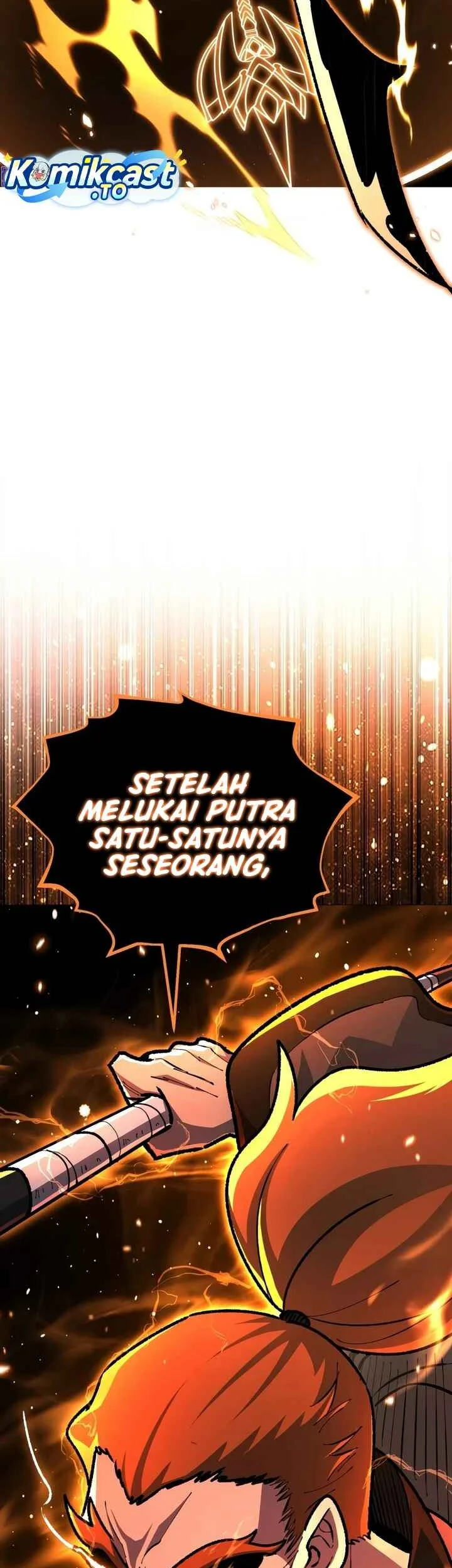 Standard of Reincarnation Chapter 192 - halaman 64