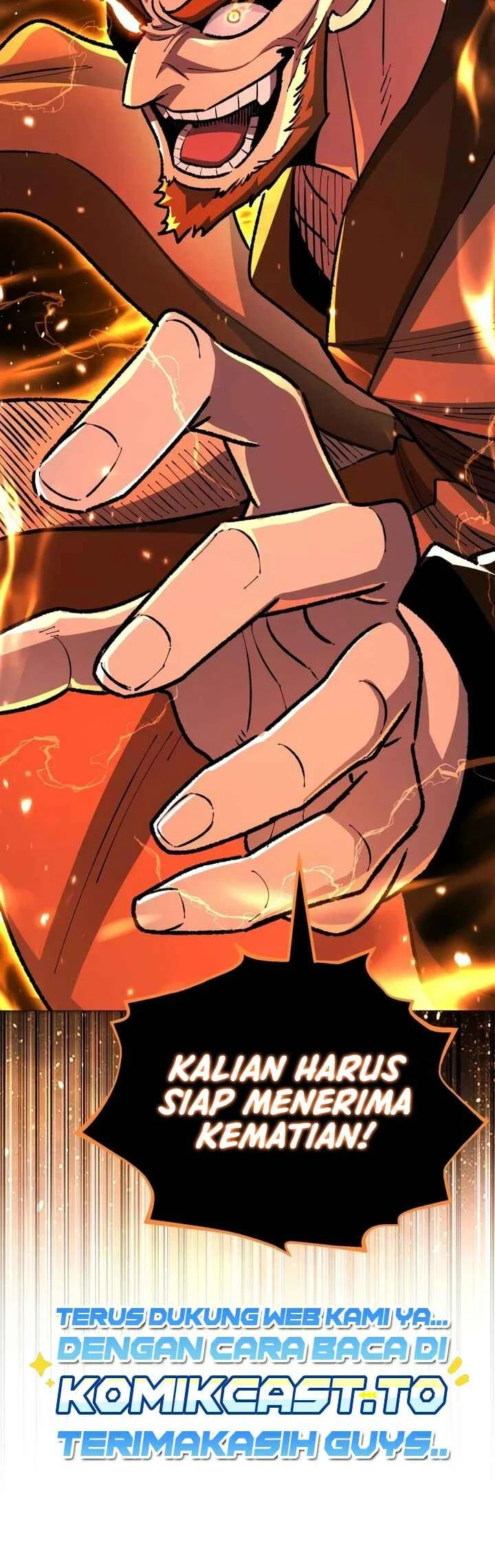 Standard of Reincarnation Chapter 192 - halaman 65