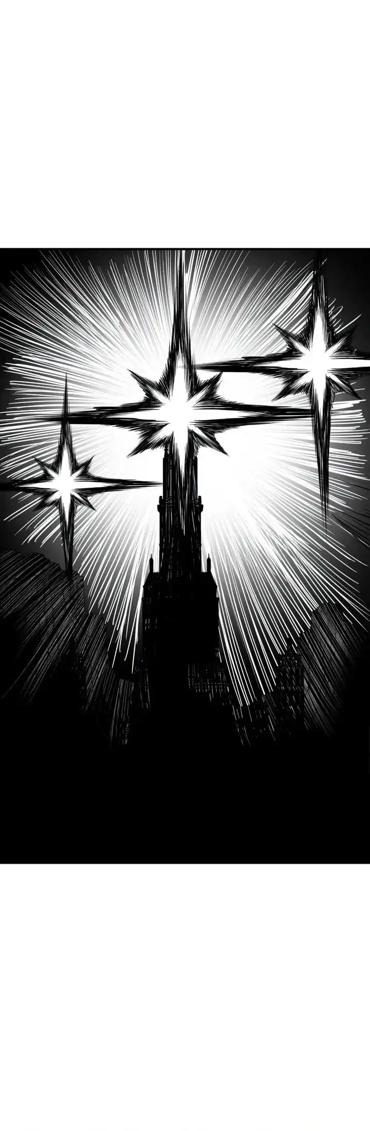 Standard of Reincarnation Chapter 193 - halaman 13