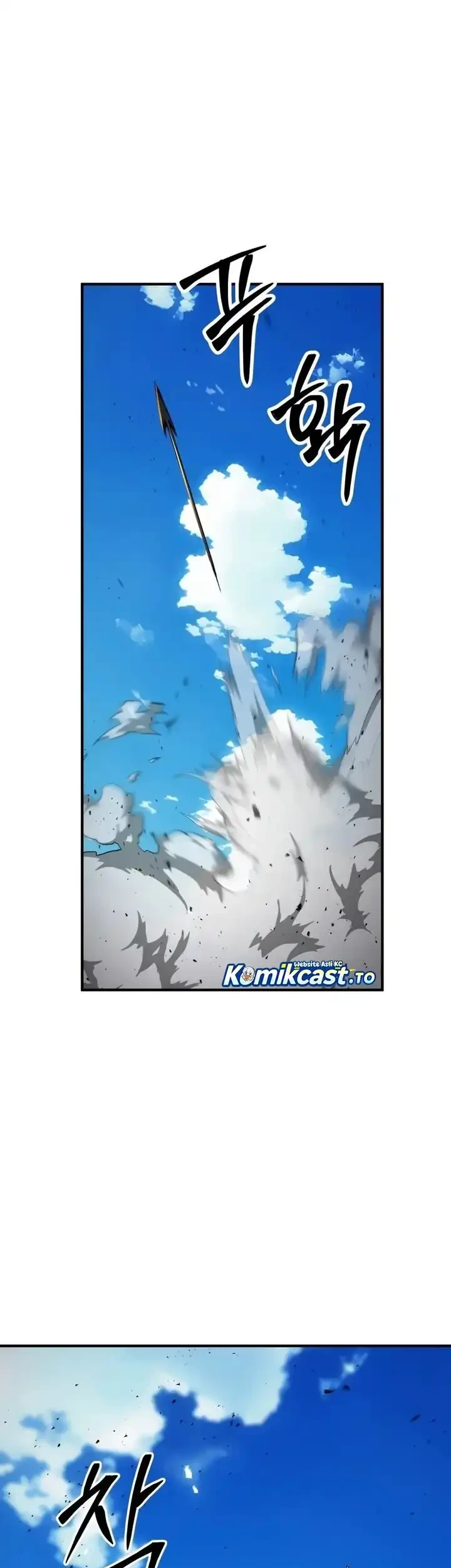 Standard of Reincarnation Chapter 193 - halaman 27
