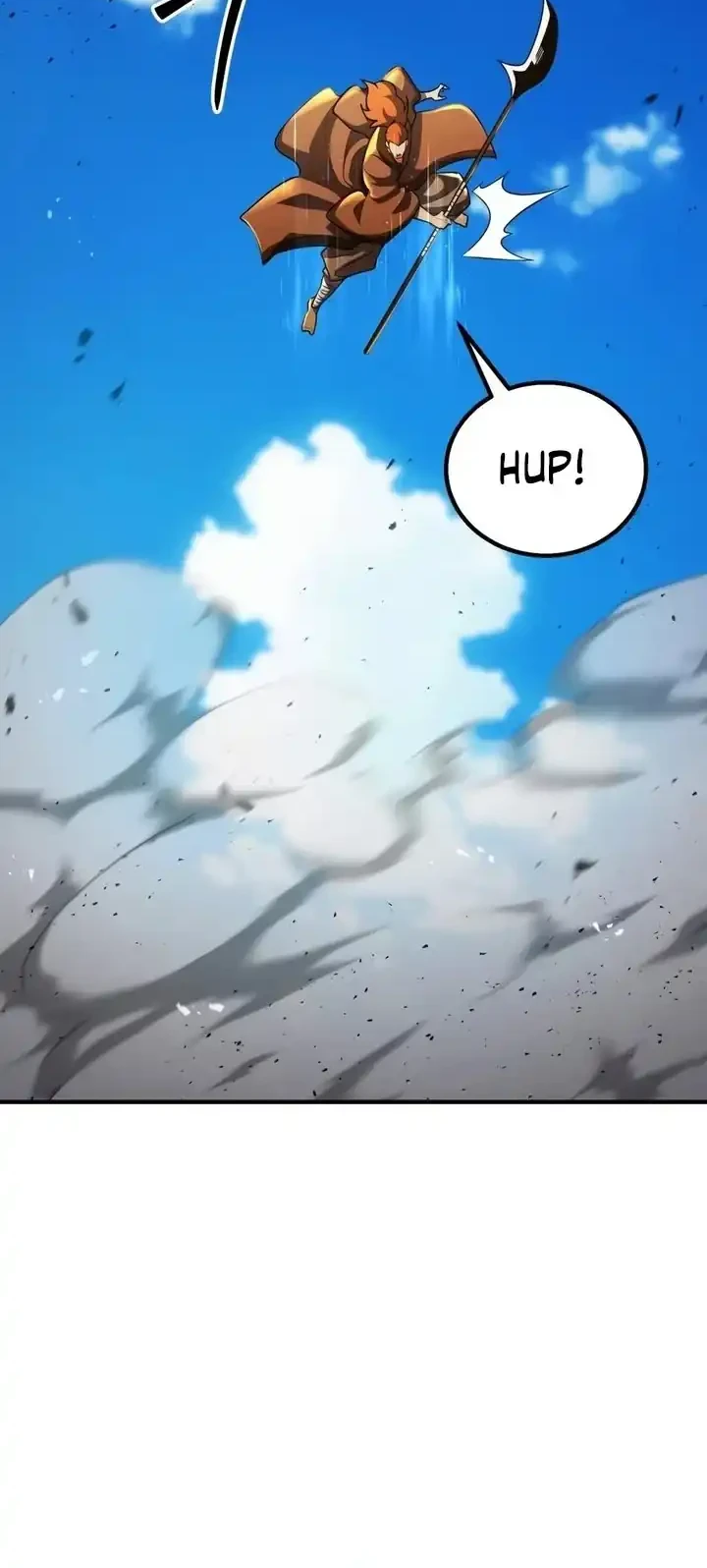 Standard of Reincarnation Chapter 193 - halaman 28